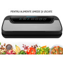 Aparat de vidat Biovita FreshPack-5900