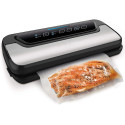 Aparat de vidat Biovita FreshPack-5900