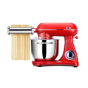 Accesorii pentru tagliatele pt. mixerul MB-1800-LUX
