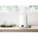 Umidificator de cameră inteligent, cu senzor de umiditate Biovita Top Mist, 4.5L