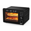 Cuptor electric, 22L, 1700W, Biovita DELUXE-22