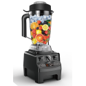 Blender profesional Biovita Star-1500, 1500W, 2L