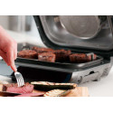 Grătar cu Aer Cald 8-în-1, Capacitate 7L, 1700W