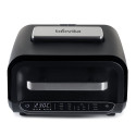 Grill cu aer cald 8-în-1, capacitate 7L, 1700W