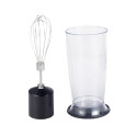 Tel și vas de 0.8L pentru blenderul de mână TOP-BLEND