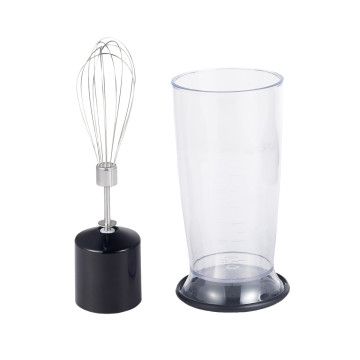 Tel și vas de 0.8L pentru blenderul de mână TOP-BLEND