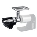 Accesoriu pentru suc de roșii al mașinii de tocat MAX-2000