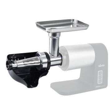 Accesoriu pentru suc de roșii al mașinii de tocat MAX-2000