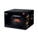 Grill cu aer cald Smartgrill-600, 7L, 1700W