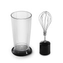 Tel și vas de 0.8L pentru blenderul de mână TOP-BLEND