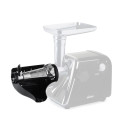 Accesoriu pentru suc de roșii al mașinii de tocat MAX-1200