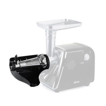 Accesoriu pentru suc de roșii al mașinii de tocat MAX-1200