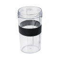 Vas de 600 ml pentru blenderul Powerblend-1000