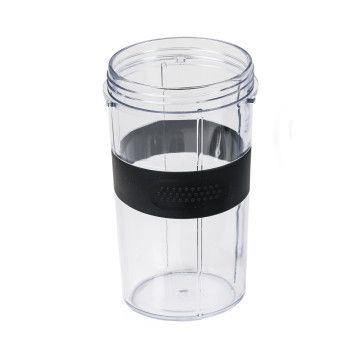 Vas de 600 ml pentru blenderul Powerblend-1000
