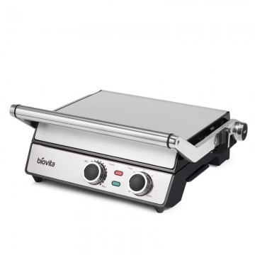 Sandwich Maker și Grill,...
