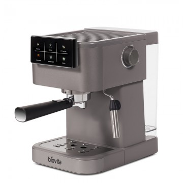 Espressor NEO, 1350W,...