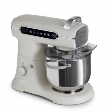 Mixer profesional, bol de...