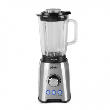 Blender FORTE-1200, vas...