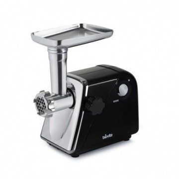 Mașină de tocat MAX-1200,...
