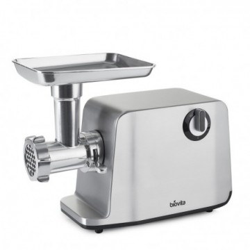 Masina de tocat MAX-3000,...