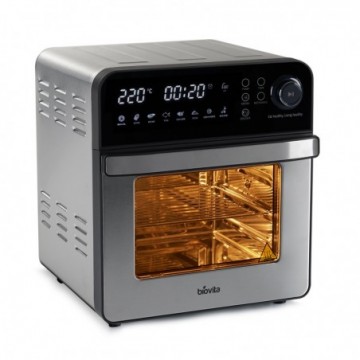 Cuptor electric DELUXE-14,...