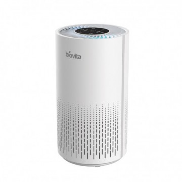 Purificator de aer Biovita...