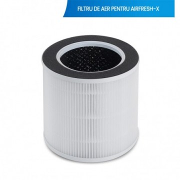 Filtru de aer pentru...