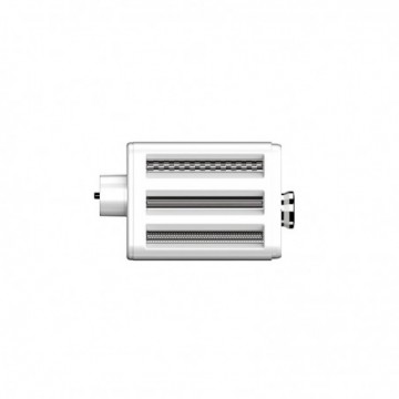 Accesoriu 3-in-1 pentru...