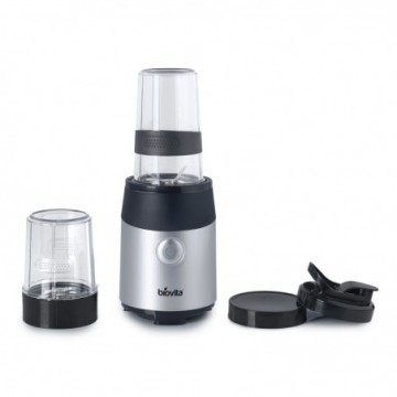 Blender Biovita...