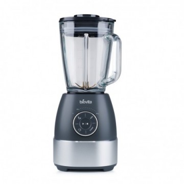 Blender MaxBlend-1800,...