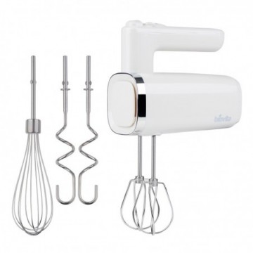 Mixer de mână EasyMix-500,...