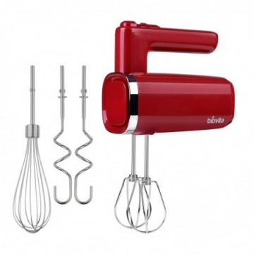 Mixer de mână EasyMix-500,...