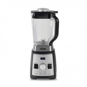 Blender profesional...