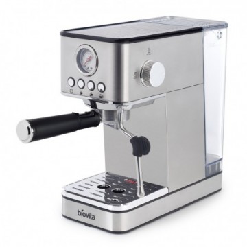 Espressor ROYAL, 1200W,...