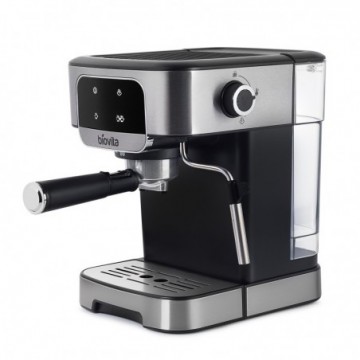 Espressor PRACTICO, 1200W,...