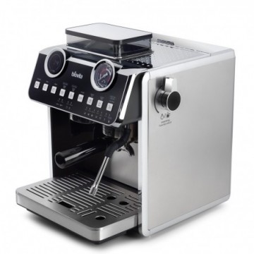 Espressor PREMIA, 2800W,...