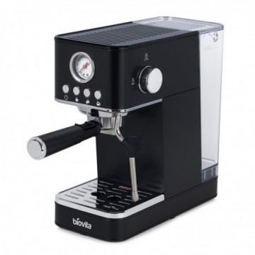 Espressor ROYAL, 1200W,...