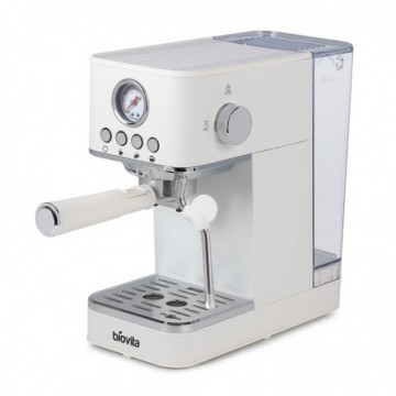 Espressor ROYAL, 1200W,...