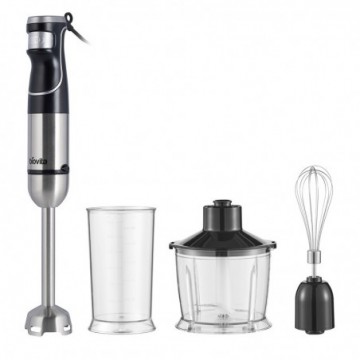 Blender de mână...
