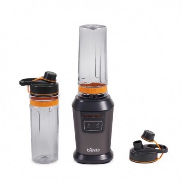 Blender personal Biovita...