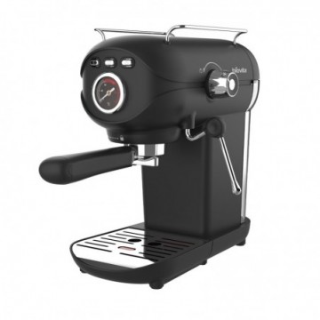 Espressor VELVET, 20 bari,...