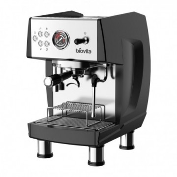 Espressor profesional...