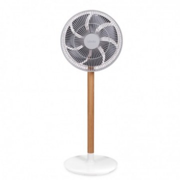 Ventilator de cameră VENTO,...
