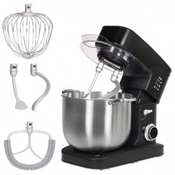 Mixer cu bol MEGA, 16L,...
