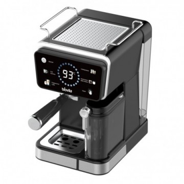 Espressor ECLIPSE-PLUS,...