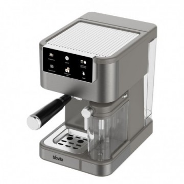 Espressor NEO-PLUS, 1350W,...