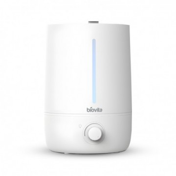 Umidificator LUNA, cu...