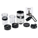 Blender Biovita PowerBlend 1000