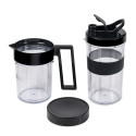 Blender Biovita PowerBlend 1000
