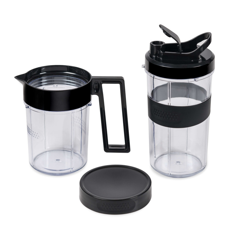Blender Biovita PowerBlend 1000